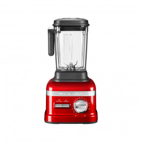   KitchenAid 5KSB8270ECA