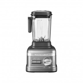   KitchenAid 5KSB8270EMS