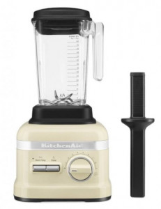  KitchenAid Artisan High performance 5KSB6061EAC