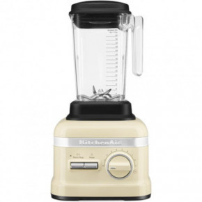  KitchenAid Artisan High performance 5KSB6061EAC 3