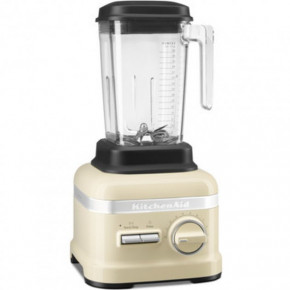  KitchenAid Artisan High performance 5KSB6061EAC 4