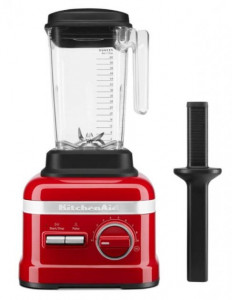  KitchenAid Artisan  5KSB6061EER