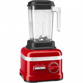  KitchenAid Artisan  5KSB6061EER 3