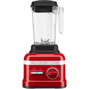  KitchenAid Artisan  5KSB6061EER 4