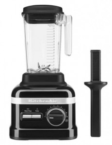  KitchenAid Artisan High performance 5KSB6061EOB