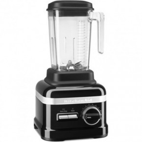  KitchenAid Artisan High performance 5KSB6061EOB 3