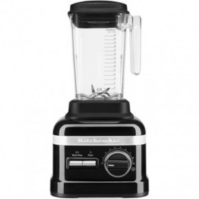  KitchenAid Artisan High performance 5KSB6061EOB 4