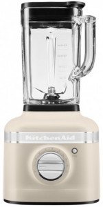  KitchenAid Artisan K400 1.4  5KSB4026EAC