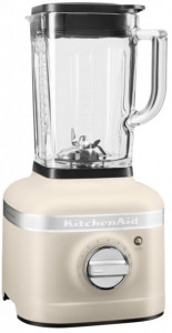  KitchenAid Artisan K400 1.4  5KSB4026EAC 3