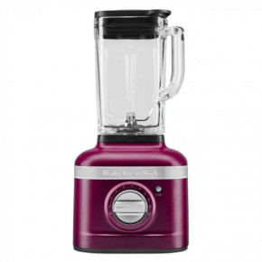  KitchenAid Artisan K400 5KSB4026EBE