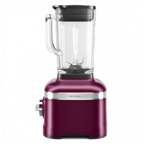  KitchenAid Artisan K400 5KSB4026EBE 5