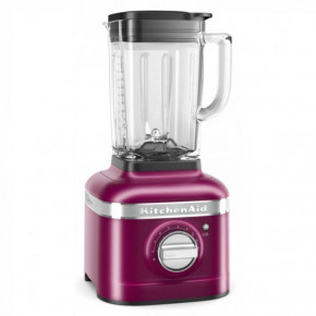  KitchenAid Artisan K400 5KSB4026EBE 6