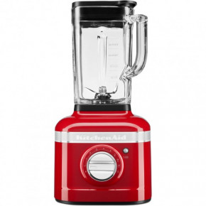  KitchenAid Artisan K400 1.4  5KSB4026ECA