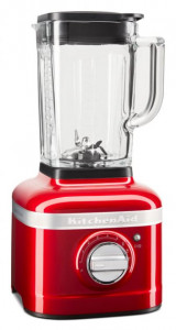  KitchenAid Artisan K400 1.4  5KSB4026ECA 3