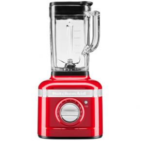  KitchenAid Artisan K400 1.4  5KSB4026EER