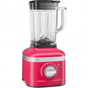  KitchenAid Artisan K400 1,4  5KSB4026EHI