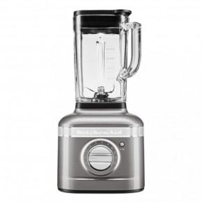  KitchenAid Artisan K400 1.4  5KSB4026EMS