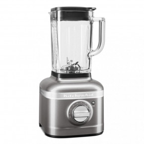  KitchenAid Artisan K400 1.4  5KSB4026EMS 3