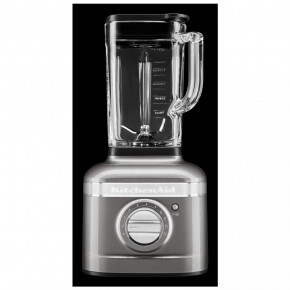  KitchenAid Artisan K400 1.4  5KSB4026EMS 8