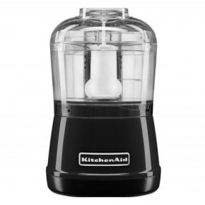  KitchenAid Classic 830  5KFC3515EOB  