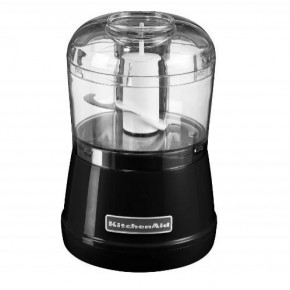  KitchenAid Classic 830  5KFC3515EOB   3