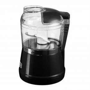  KitchenAid Classic 830  5KFC3515EOB   4