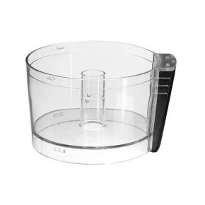  KitchenAid Classic 830  5KFC3515EOB   6