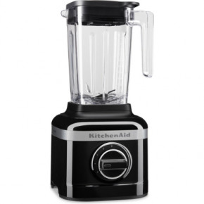  KitchenAid K130 Classic 5KSB1320EOB