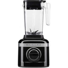  KitchenAid K130 Classic 5KSB1320EOB 3