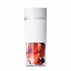 Գ- MiJia Portable Juicer Cup MJZZB01PL 