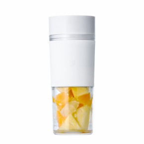 Գ- MiJia Portable Juicer Cup MJZZB01PL  3