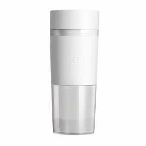 Գ- MiJia Portable Juicer Cup MJZZB01PL  4