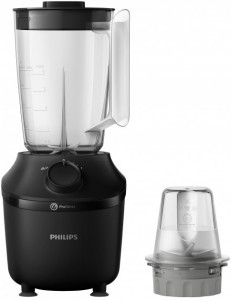  Philips 3000 series HR2041/15