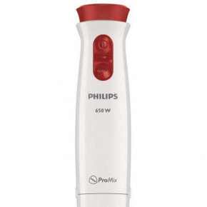  PHILIPS HR1627/00 3