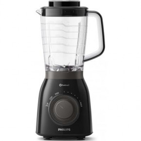  PHILIPS Viva Collection HR2156/90 3