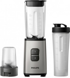  Philips Daily Collection Miniblender HR2604/80