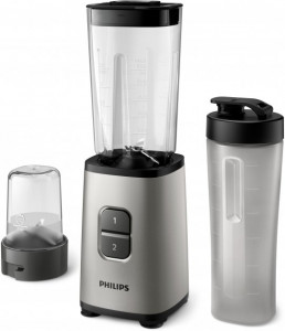  Philips Daily Collection Miniblender HR2604/80 3