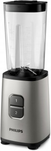  Philips Daily Collection Miniblender HR2604/80 4