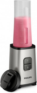  Philips Daily Collection Miniblender HR2604/80 7