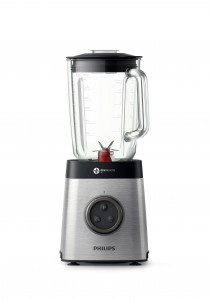  Philips HR3655/00 *EU