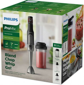  PHILIPS Viva Collection HR2653/90 10