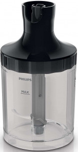  Philips HR1673/90 (WY36dnd-75304) 3