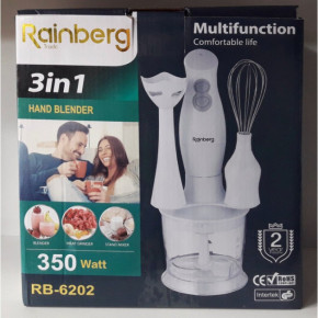  Rainberg RB-6202 9