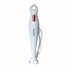    Rainberg RB-6230 400W White (112581)