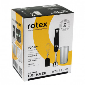  Rotex RTB710-B 6