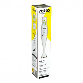  Rotex RTB 410-W 4