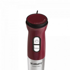  Scarlett SC-HB42F54 4