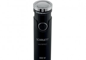  Scarlett SC-HB42F58 7