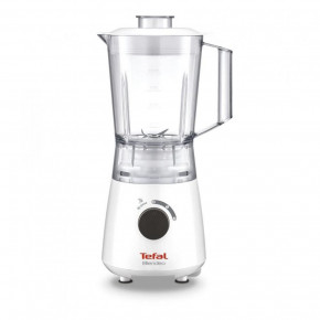  Tefal BL2A0131