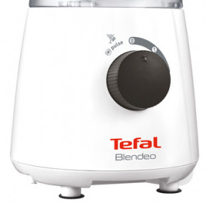  Tefal BL2A0131  (JN63BL2A0131)